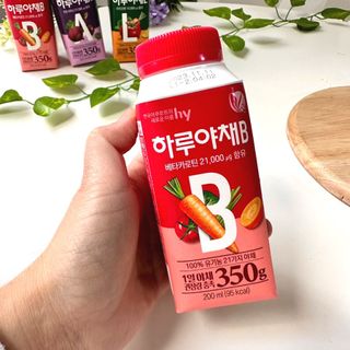 사랑감사님이 올린 리뷰 사진 4
