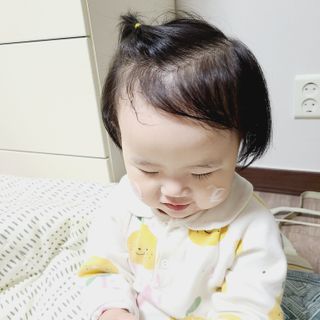 소신인생님이 올린 리뷰 사진 3