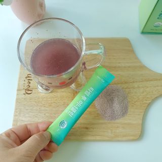 사랑감사님이 올린 리뷰 사진 3