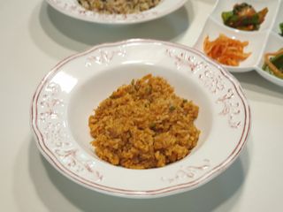 뱃살인격자님이 올린 리뷰 사진 3