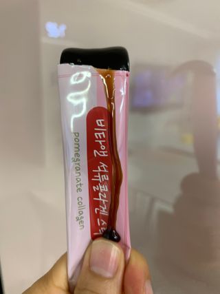 나서다맘님이 올린 리뷰 사진 3