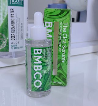 루이맘님이 올린 리뷰 사진 1
