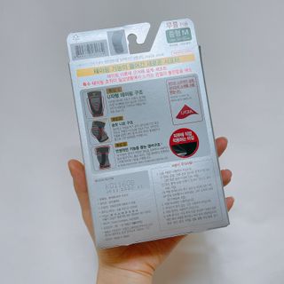 안녕헬로우님이 올린 리뷰 사진 3