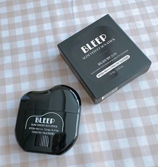 영쥬🎐님이 올린 리뷰 사진 4