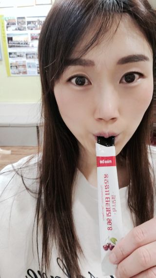 대박윤쌤님이 올린 리뷰 사진 1