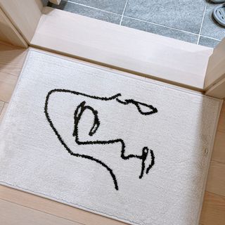 코라리님이 올린 리뷰 사진 2