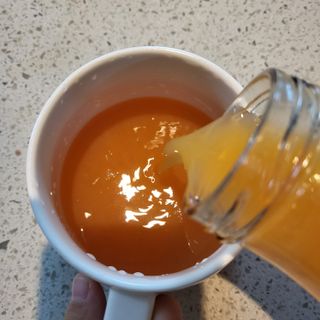 천재마미님이 올린 리뷰 사진 3