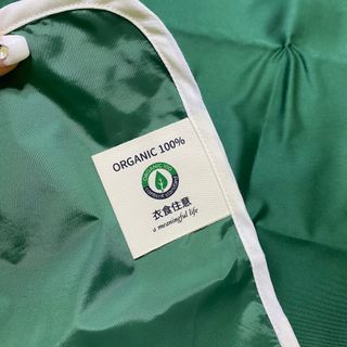 코랑이님이 올린 리뷰 사진 1
