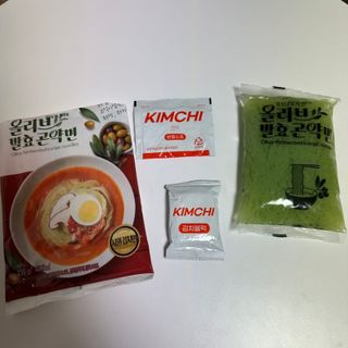 김희연님이 올린 리뷰 사진 2