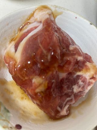 하연님이 올린 리뷰 사진 3