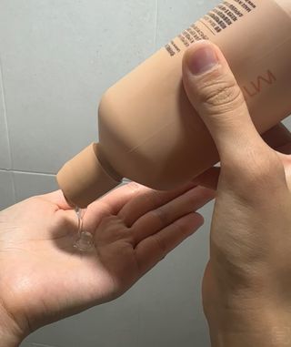 이다솜님이 올린 리뷰 사진 2