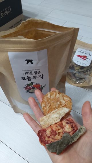 뱃살공주님이 올린 리뷰 사진 4