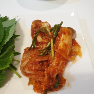 두두님이 올린 리뷰 사진 1