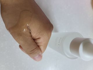 데일리후님이 올린 리뷰 사진 2