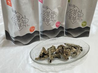 욜리오님이 올린 리뷰 사진 1