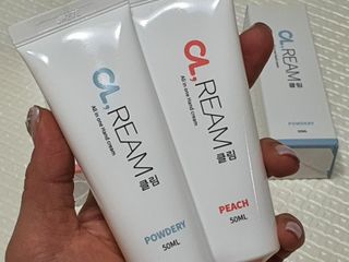 혱이님이 올린 리뷰 사진 3