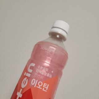레아님이 올린 리뷰 사진 1