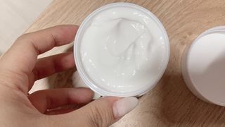 또왔엉님이 올린 리뷰 사진 3