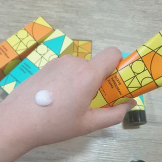 콩순콩콩님이 올린 리뷰 사진 3