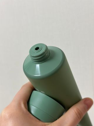 분홍이님이 올린 리뷰 사진 2