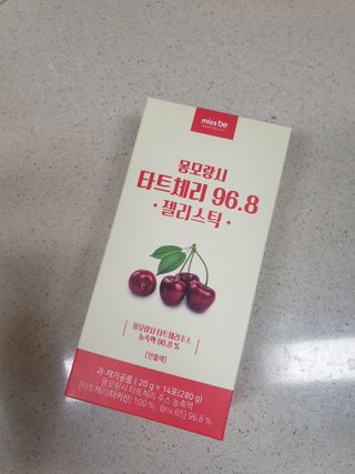ohohoho ggul님이 올린 리뷰 사진 1