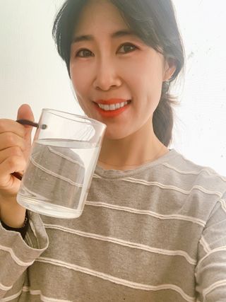 MS님이 올린 리뷰 사진 4