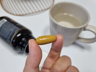 모든날이행복님이 올린 리뷰 사진 3