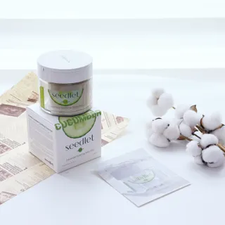 제이앤님이 올린 리뷰 사진 1
