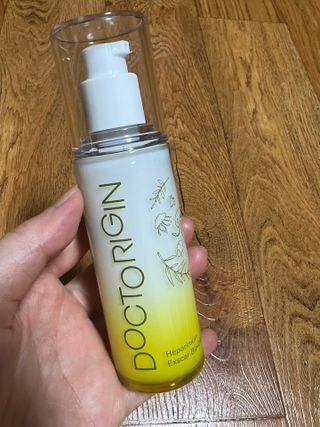 daeun님이 올린 리뷰 사진 1