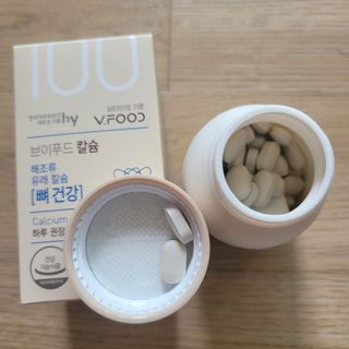케키님이 올린 리뷰 사진 3
