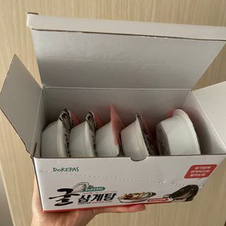 박소미님이 올린 리뷰 사진 2