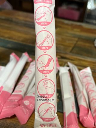 짱아언니님이 올린 리뷰 사진 3