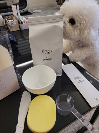 큐리님이 올린 리뷰 사진 4