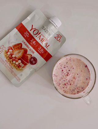 몽실이님이 올린 리뷰 사진 1