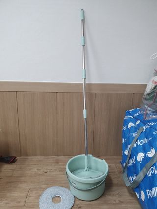 KAY님이 올린 리뷰 사진 4