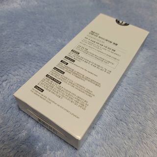 혜란님이 올린 리뷰 사진 2