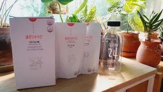 릴리님이 올린 리뷰 사진 2