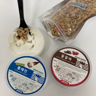 으나기님이 올린 리뷰 사진 2
