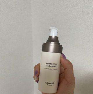 메에롱님이 올린 리뷰 사진 1
