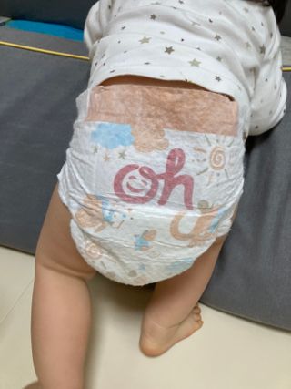 하뚱맘님이 올린 리뷰 사진 1