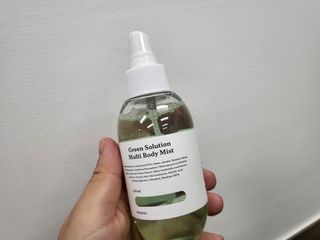 푸카푸카님이 올린 리뷰 사진 2
