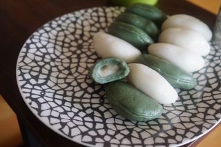je님이 올린 리뷰 사진 3