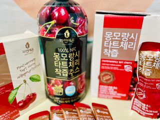 아츄카프님이 올린 리뷰 사진 4