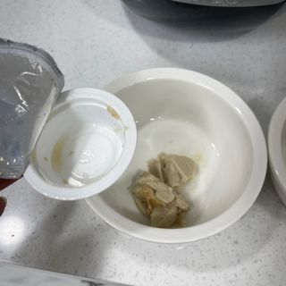 이붕선생님이 올린 리뷰 사진 3