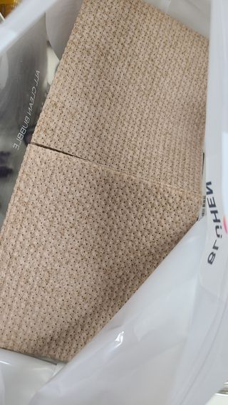 깜꼬나님이 올린 리뷰 사진 3