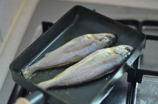 JAY님이 올린 리뷰 사진 2