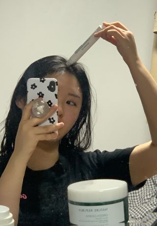 조이님이 올린 리뷰 사진 1