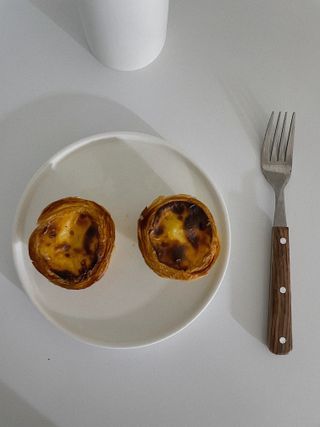 돼지은공주님이 올린 리뷰 사진 2