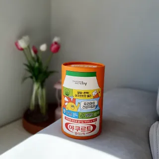 니나님이 올린 리뷰 사진 2