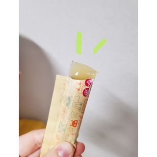 인천준서맘님이 올린 리뷰 사진 3